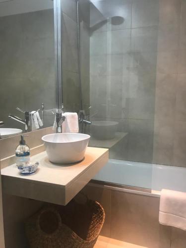 Superior Apartment image 6