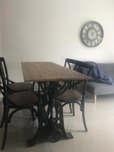 Superior Apartment image 7