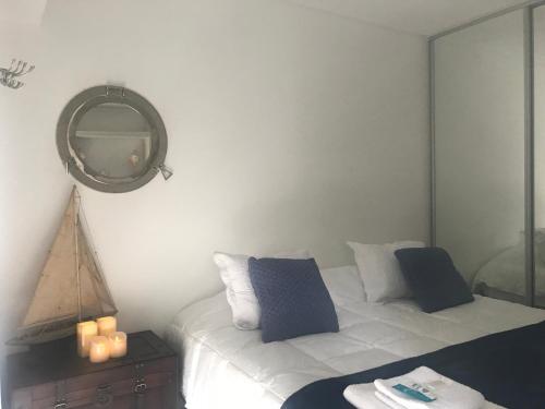 Superior Apartment image 10