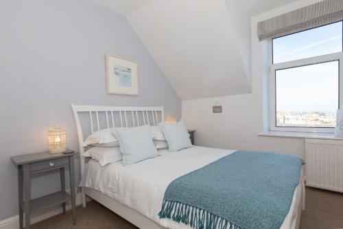 3 Porthminster B&B – St. Ives