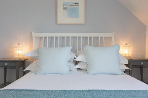 3 Porthminster B&B – St. Ives