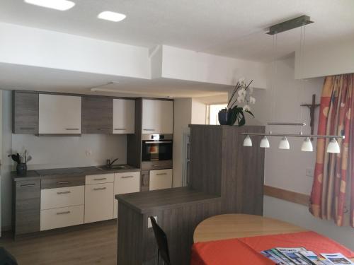 Chalet Sunstar - image 2