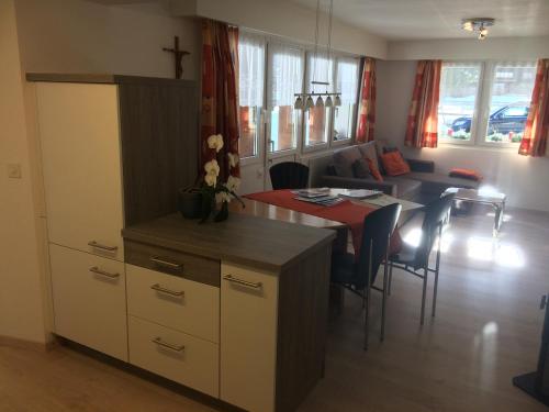 Chalet Sunstar - image 7