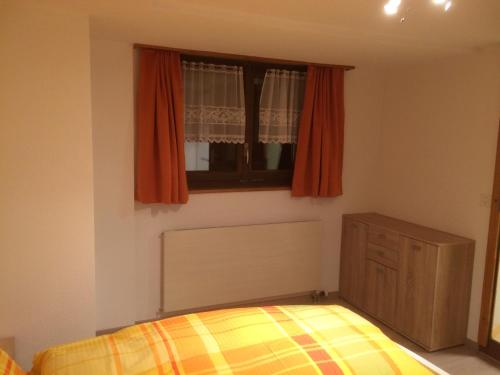 Chalet Sunstar - image 4