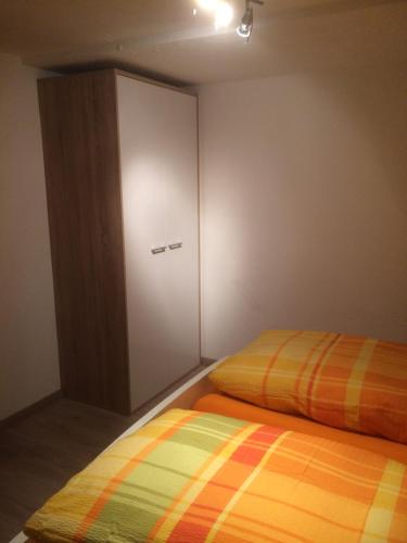 Chalet Sunstar - image 14