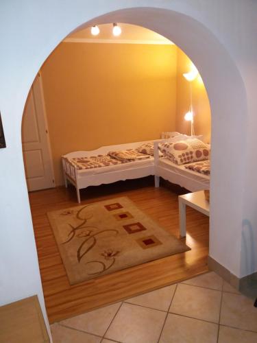 Bora Vendégház - image 6