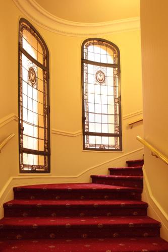 Hotel Atlántico - image 6