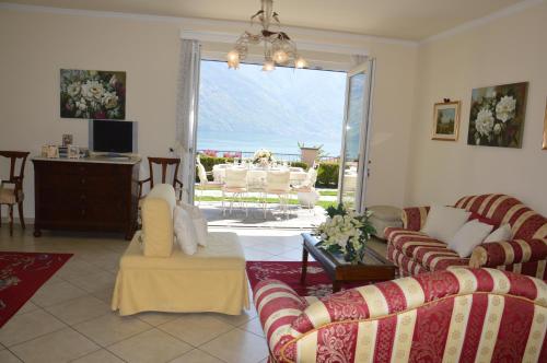 Casa Eleganza - main image