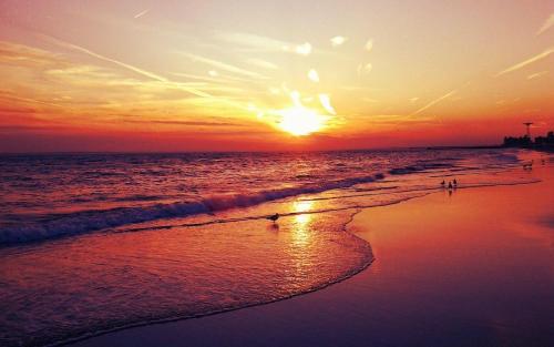 Sun & Sea Apartment - image 4