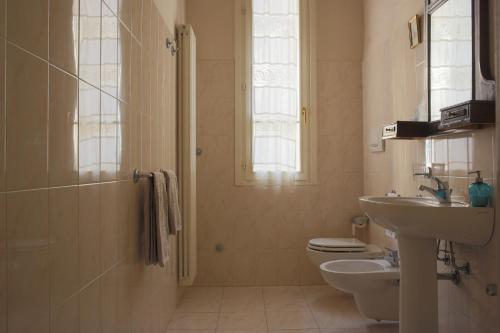 B&B Palazzo Malaspina