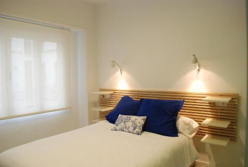 Vlc Apartaments el Carmen - image 8