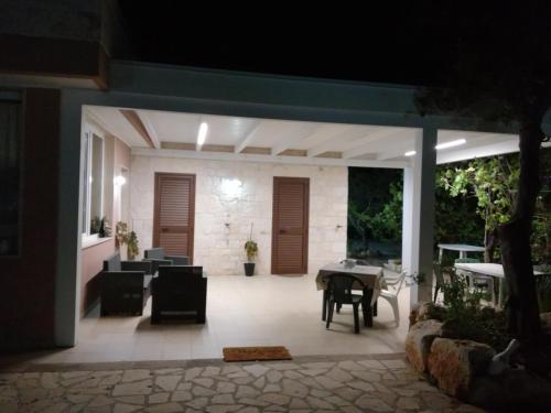 B&B Oceano – Monopoli, LA