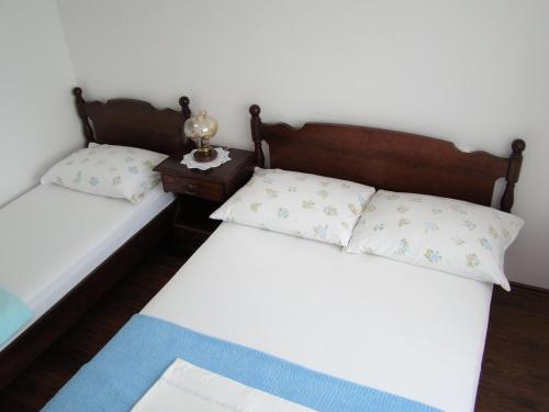 Apartments Melita - image 5