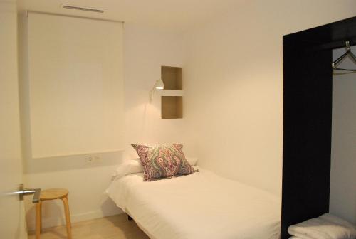 Vlc Apartaments el Carmen - image 13