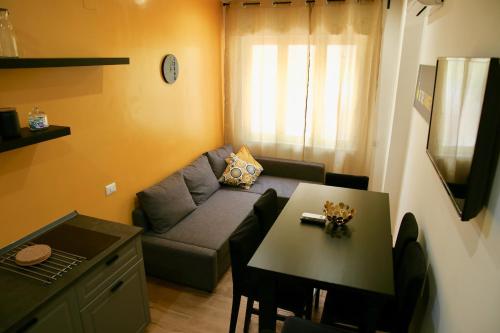 Andolfi 24 Rooms - Accommodation - Pompei