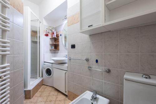 Irene Apartment, Nice (fotografie 6)