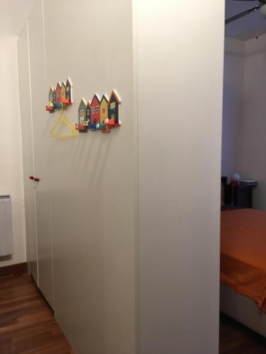 Irene Apartment, Nice (fotografie 8)