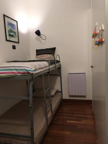 Irene Apartment, Nice (fotografie 7)