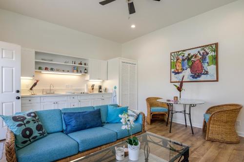 Hula Girl Cottage - image 5