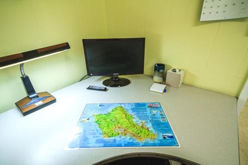Kalaheo Beach House - image 3