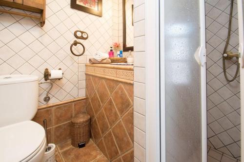Casita del Realejo, Grenada (zdjęcie 9)