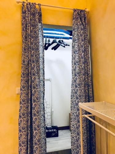 Leonardo's Signoria Suite by FlorenceHospitality, Florencja (zdjęcie 9)