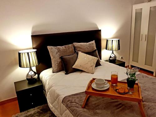 Oporto Cozy Studio, Porto (fotografie 5)