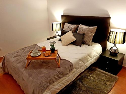 Oporto Cozy Studio, Porto