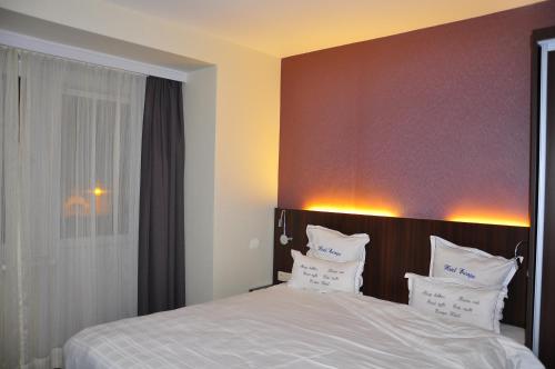 Hotel Europe - image 11