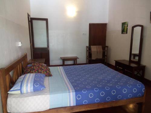 Hotel Mango Garden image 47