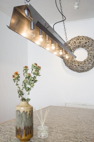 nid NAMBA Station House