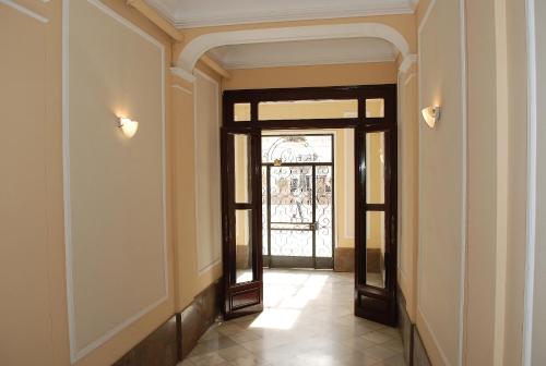 Vlc Apartaments el Carmen - image 12