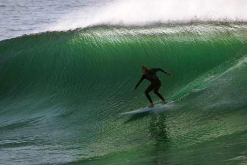 Mystery Bay Cottages