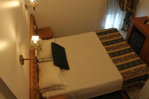 Real Caparica Hotel - image 4
