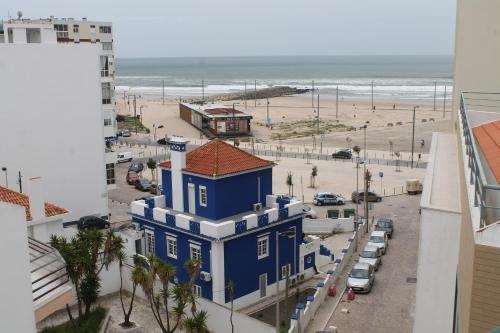 Real Caparica Hotel