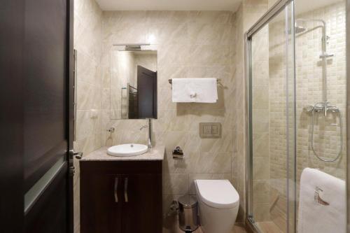 Apartment just near Republic Square #2 MyStreet company - image 8