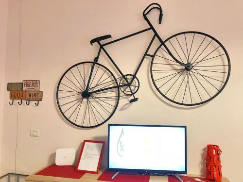 DecoriaLab Studio, Boloňa (fotografie 6)
