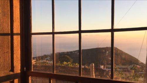 Casa Deco, La Galga, La Palma 2