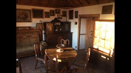 Casa Deco, La Galga, La Palma 3