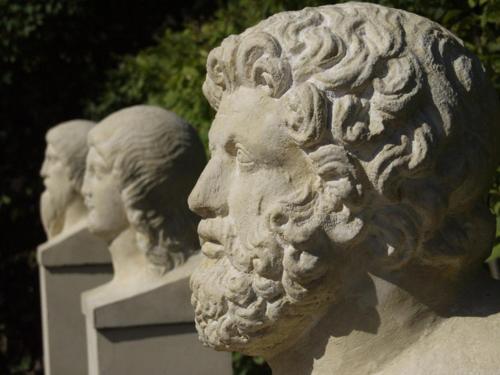 Hotel Haus am Berg - image 13