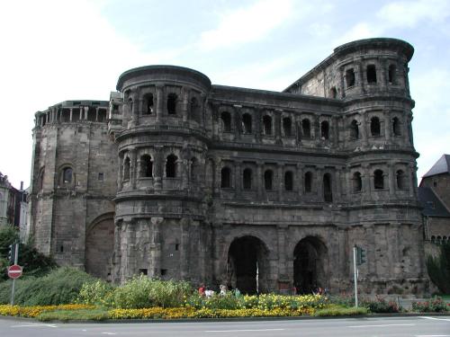Hotel Haus am Berg - image 8