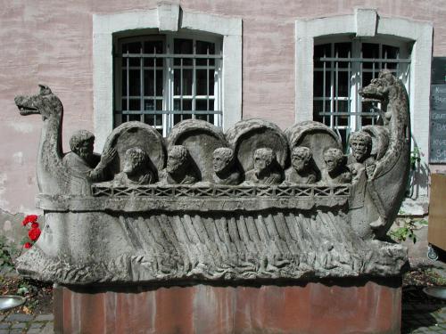 A Hotel Com Hotel Haus Am Berg Hotel Trier Germany Preis