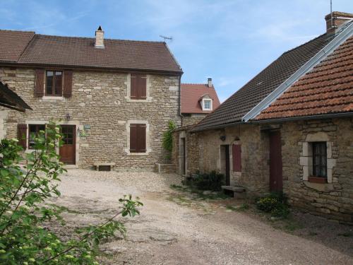 Chez annie et jean michel Bagatelle chambres d hôtes 2