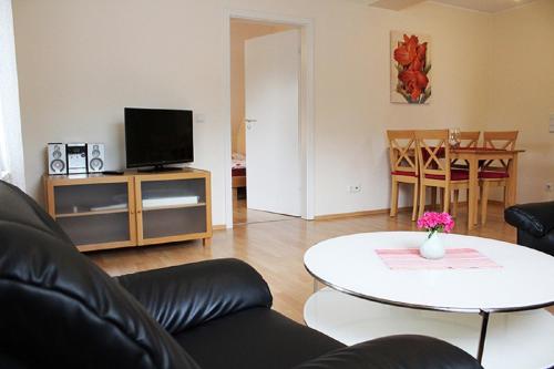 Hof Moddenborg, Bocholt (foto 9)