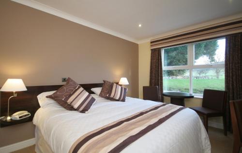 The Kinmel & Kinspa - image 7