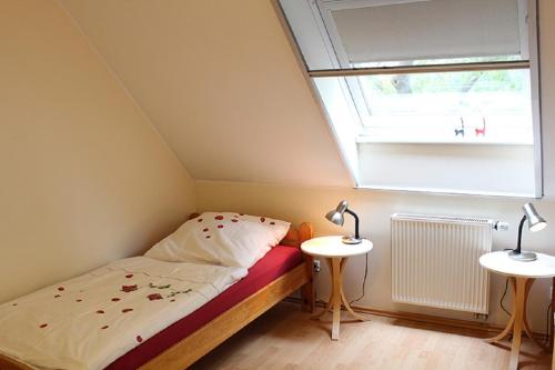 Hof Moddenborg, Bocholt (foto 7)