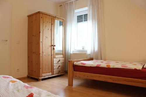 Hof Moddenborg, Bocholt (foto 6)