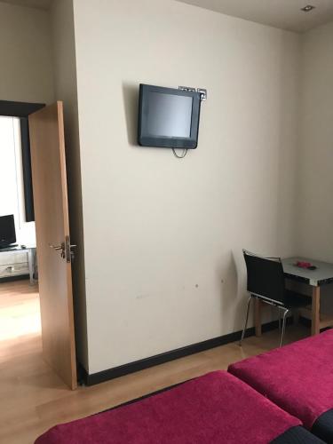 Hostal de Cuenca