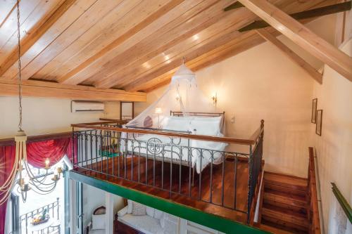 Casa Leone Hotel - image 3