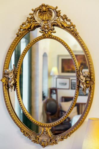 Casa Leone Hotel - image 5